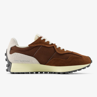 New Balance Патики U 327 