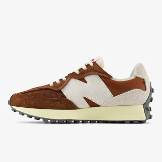 New Balance Патики U 327 