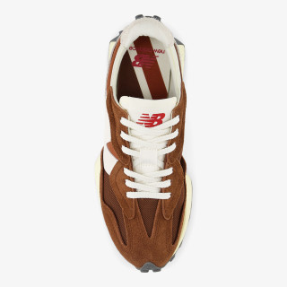 New Balance Патики U 327 