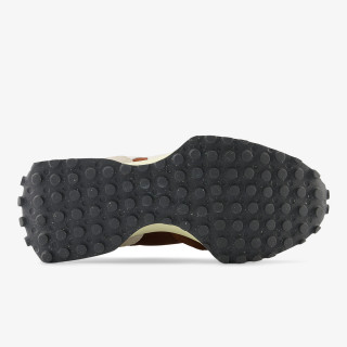 New Balance Патики U 327 