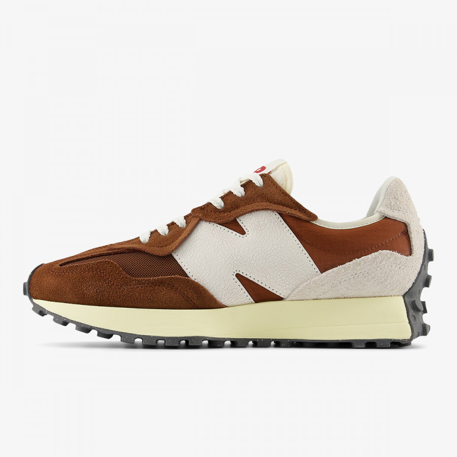 New Balance Патики U 327 