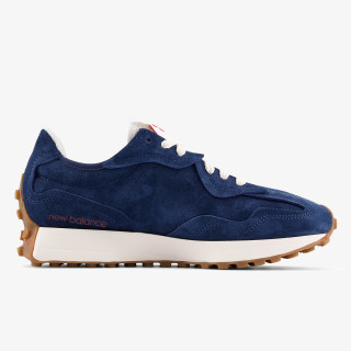 New Balance Патики U 327 