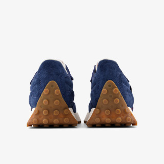 New Balance Патики U 327 