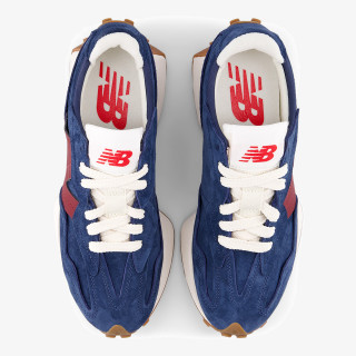 New Balance Патики U 327 