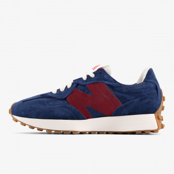 New Balance Патики U 327 