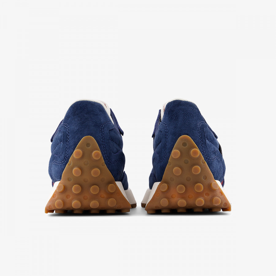 New Balance Патики U 327 