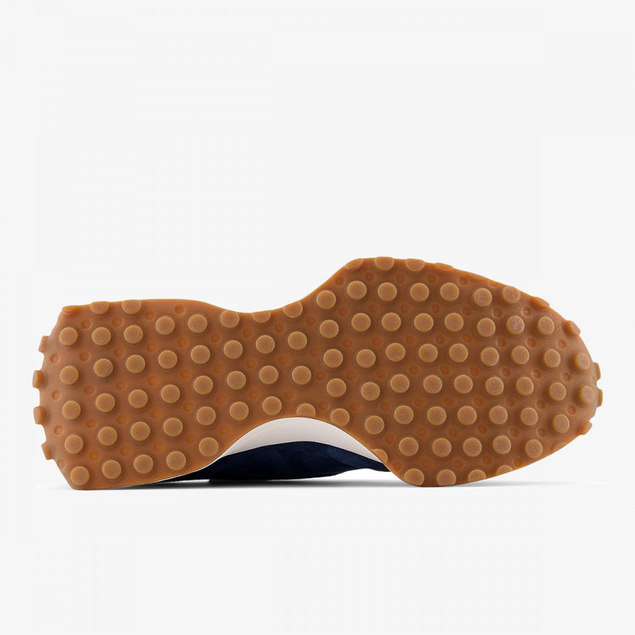 New Balance Патики U 327 