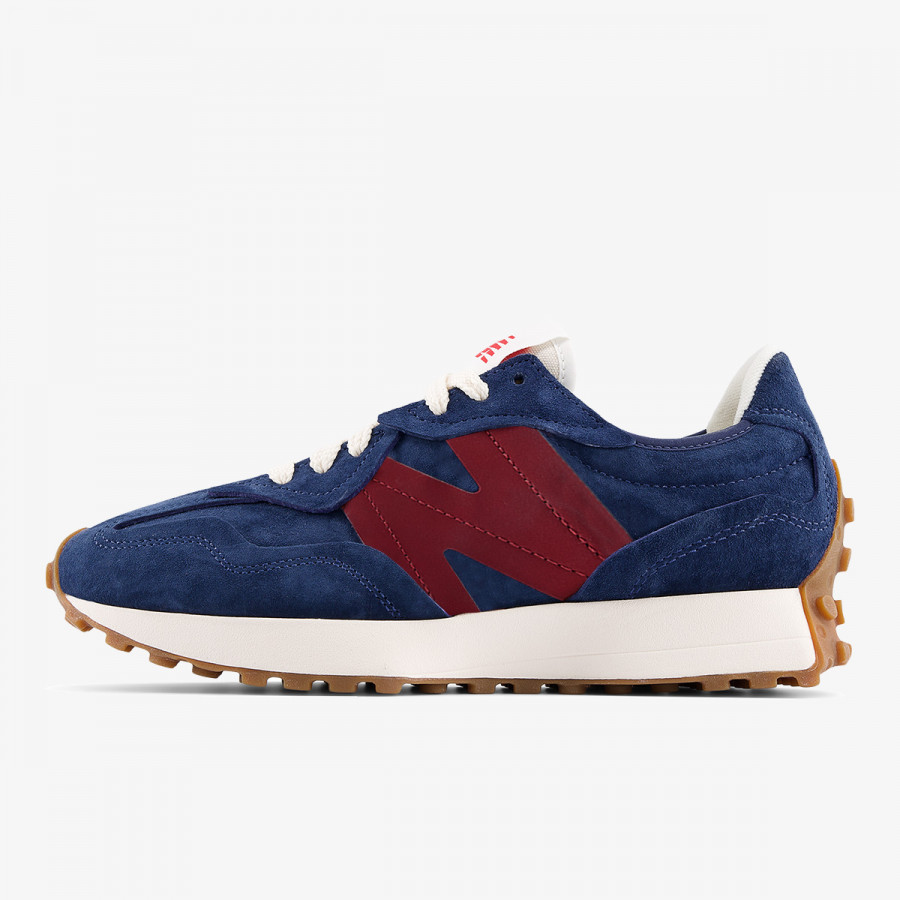 New Balance Патики U 327 