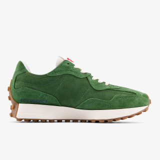 New Balance Патики U 327 