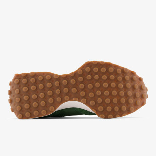 New Balance Патики U 327 