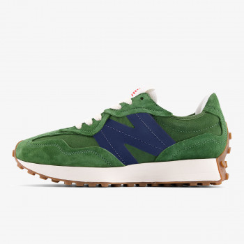 New Balance Патики U 327 