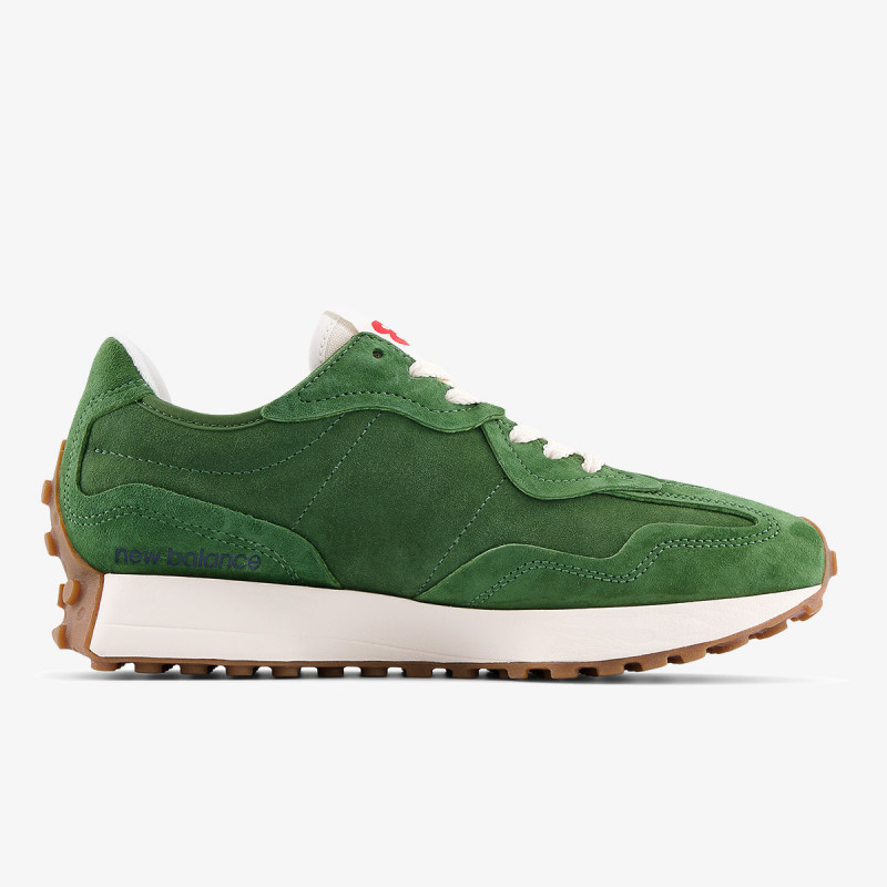New Balance Патики U 327 