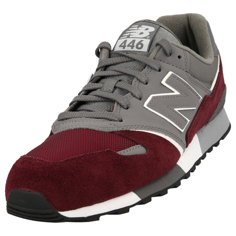 NEW BALANCE PATIKI NEW BALANCE M 446 Buzz Online Shop