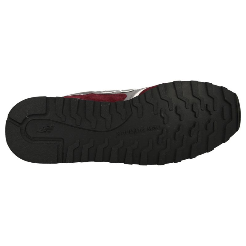 NEW BALANCE PATIKI NEW BALANCE M 446 Buzz Online Shop