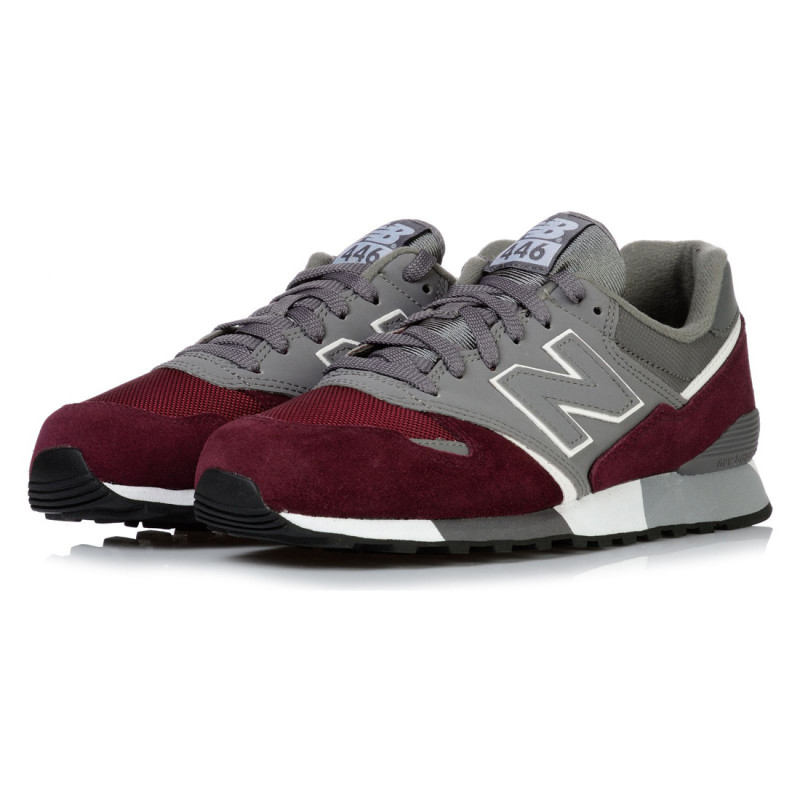 M446 new balance store