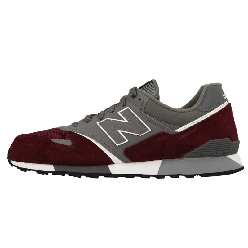 New balance clearance 446 shop online