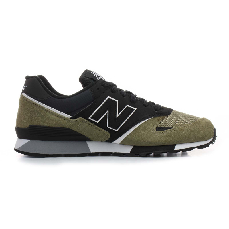 NEW BALANCE PATIKI NEW BALANCE M 446 Buzz Online Shop