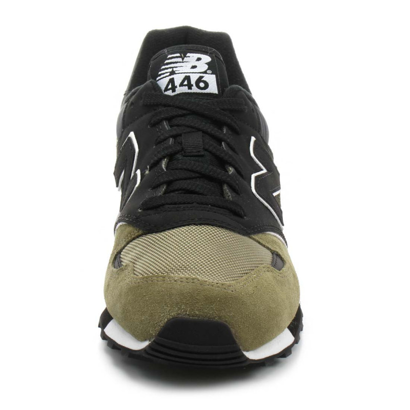 NEW BALANCE PATIKI NEW BALANCE M 446 Buzz Online Shop