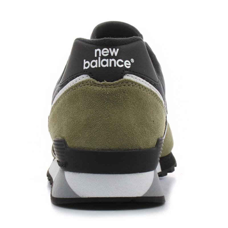 New balance m446 outlet