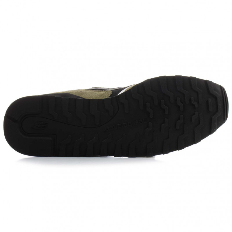 NEW BALANCE PATIKI NEW BALANCE M 446 Buzz Online Shop