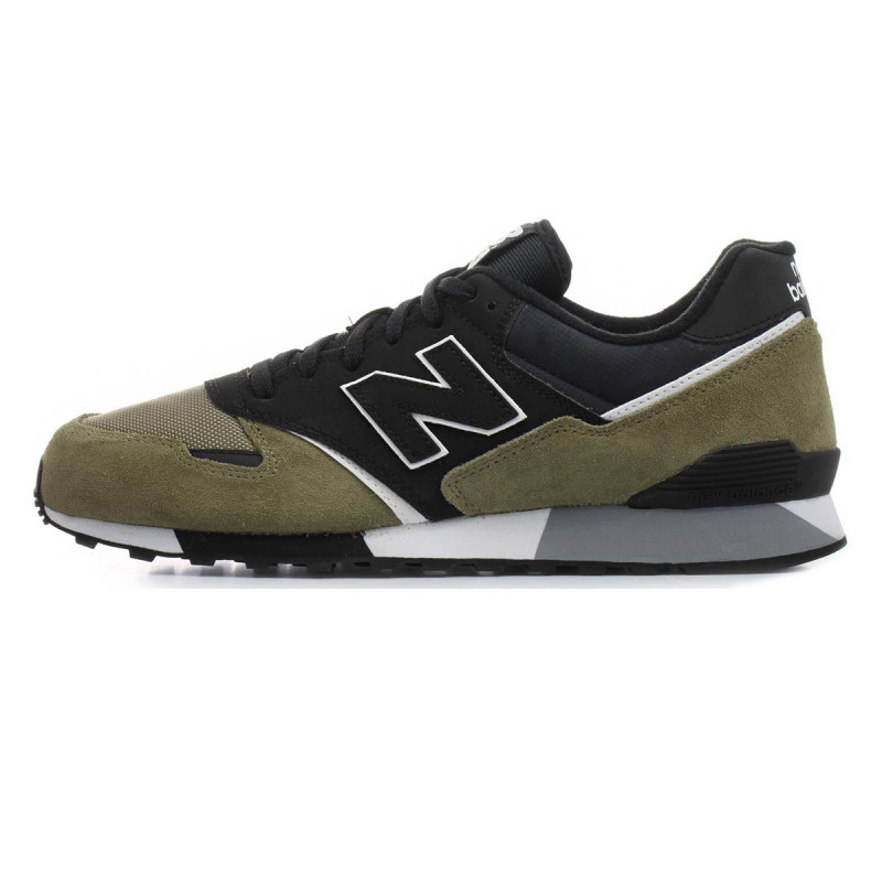 NEW BALANCE PATIKI NEW BALANCE M 446 Buzz Online Shop