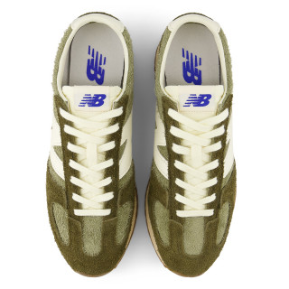 New Balance Atlete 471 