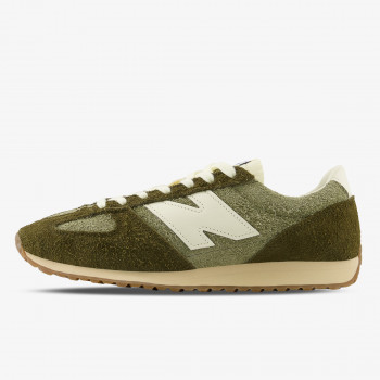 New Balance Atlete 471 