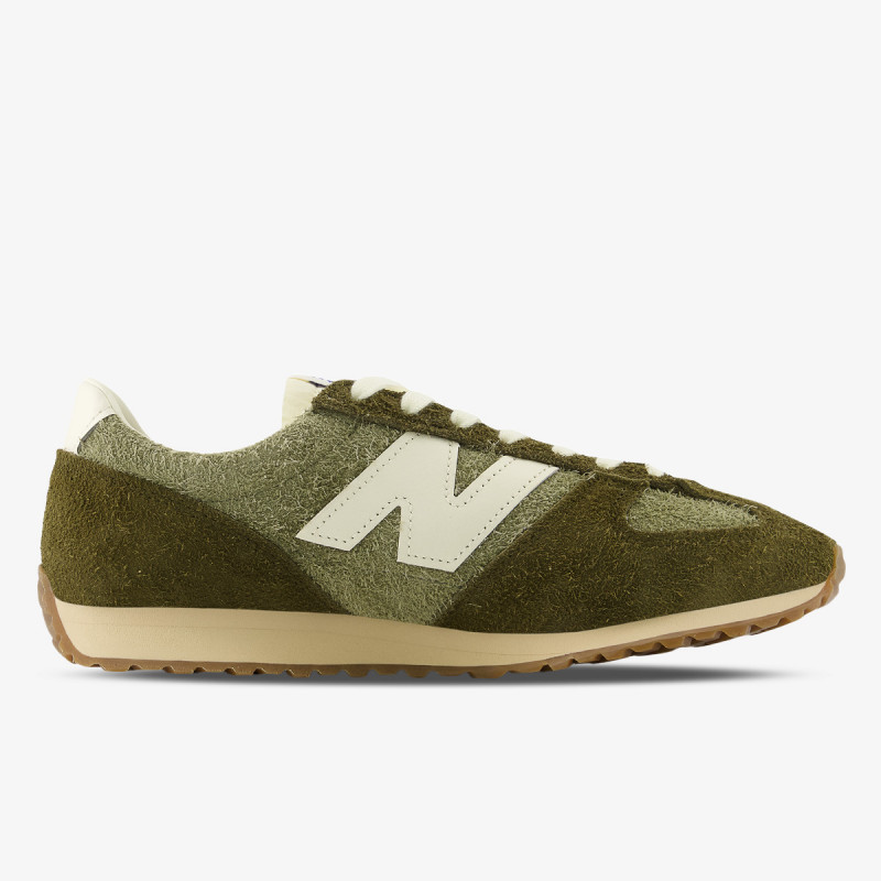New Balance Atlete 471 