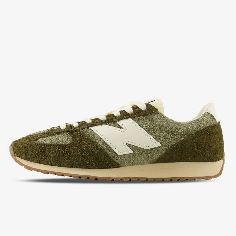New Balance Atlete 471 
