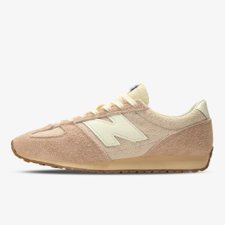 New Balance Atlete 471 