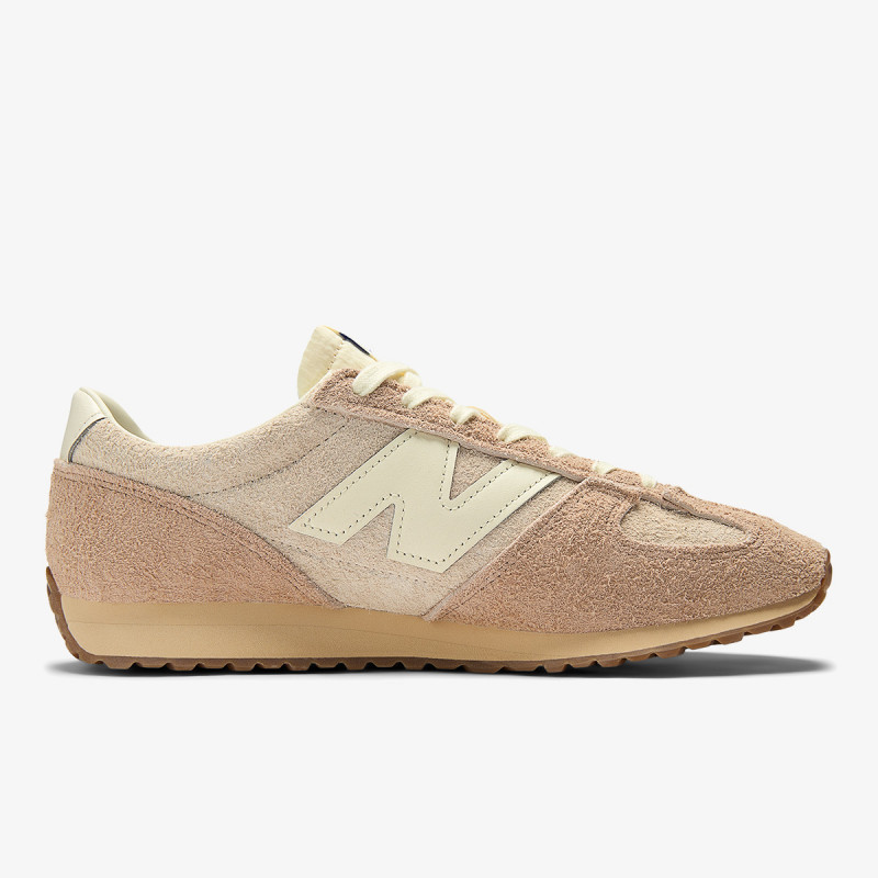 New Balance Atlete 471 