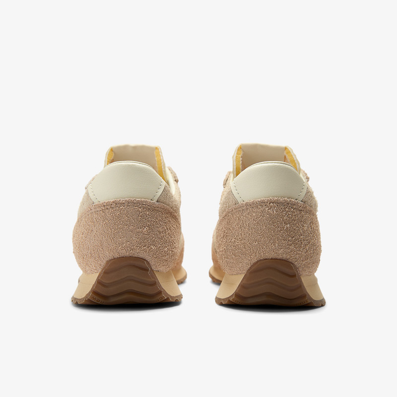 New Balance Atlete 471 