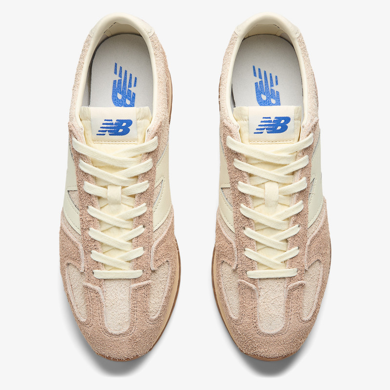 New Balance Atlete 471 