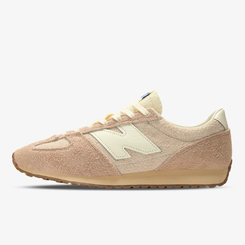 New Balance Atlete 471 
