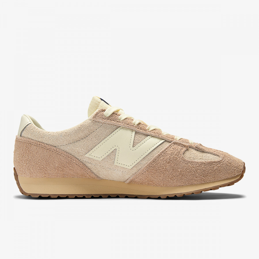 New Balance Atlete 471 