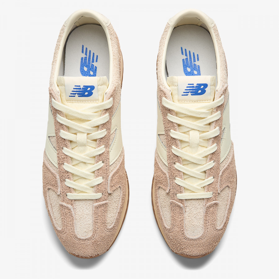 New Balance Atlete 471 
