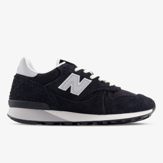 New Balance Патики 475 
