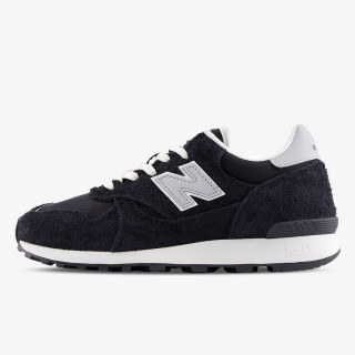 New Balance Патики 475 
