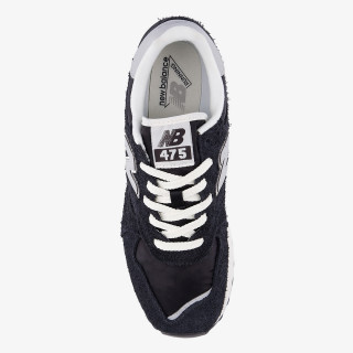 New Balance Патики 475 