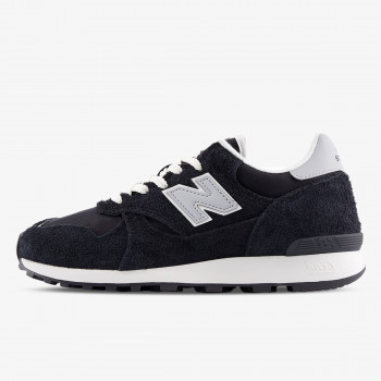 New Balance Патики 475 