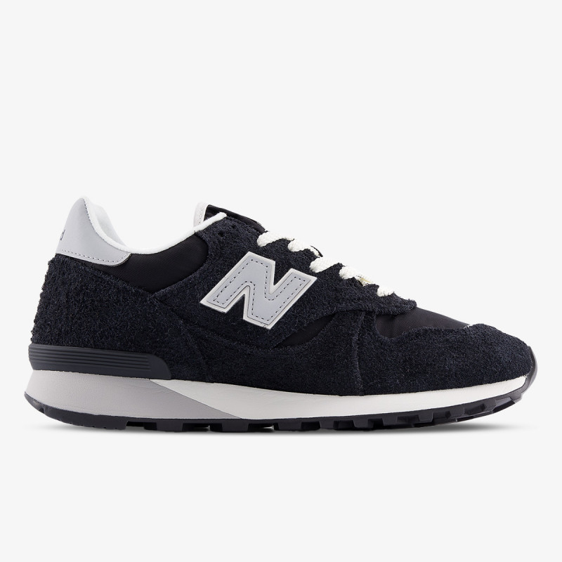 New Balance Патики 475 