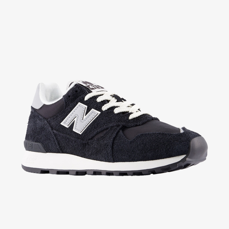New Balance Патики 475 