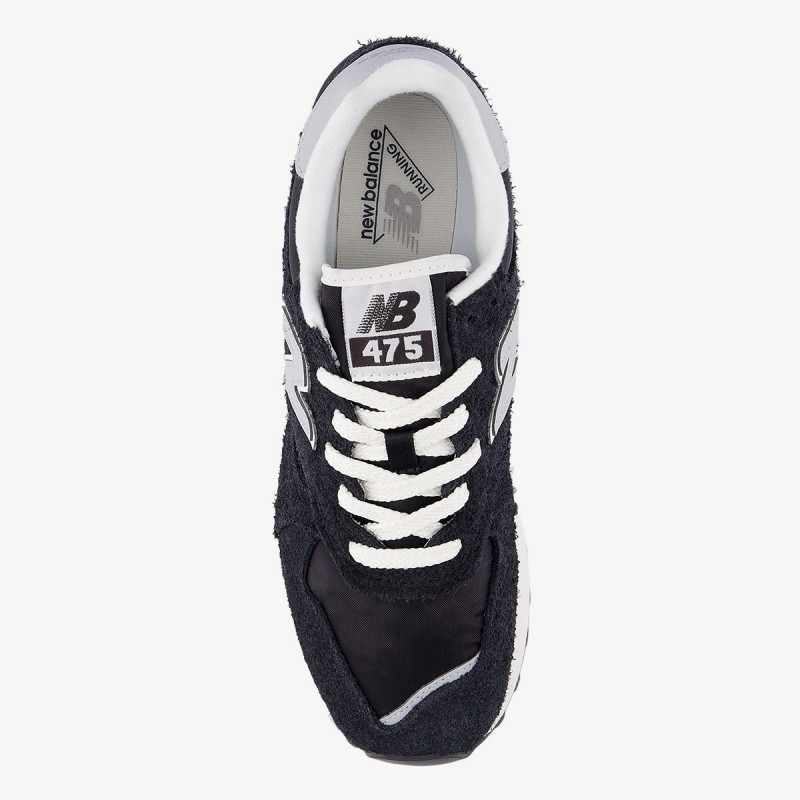 New Balance Патики 475 