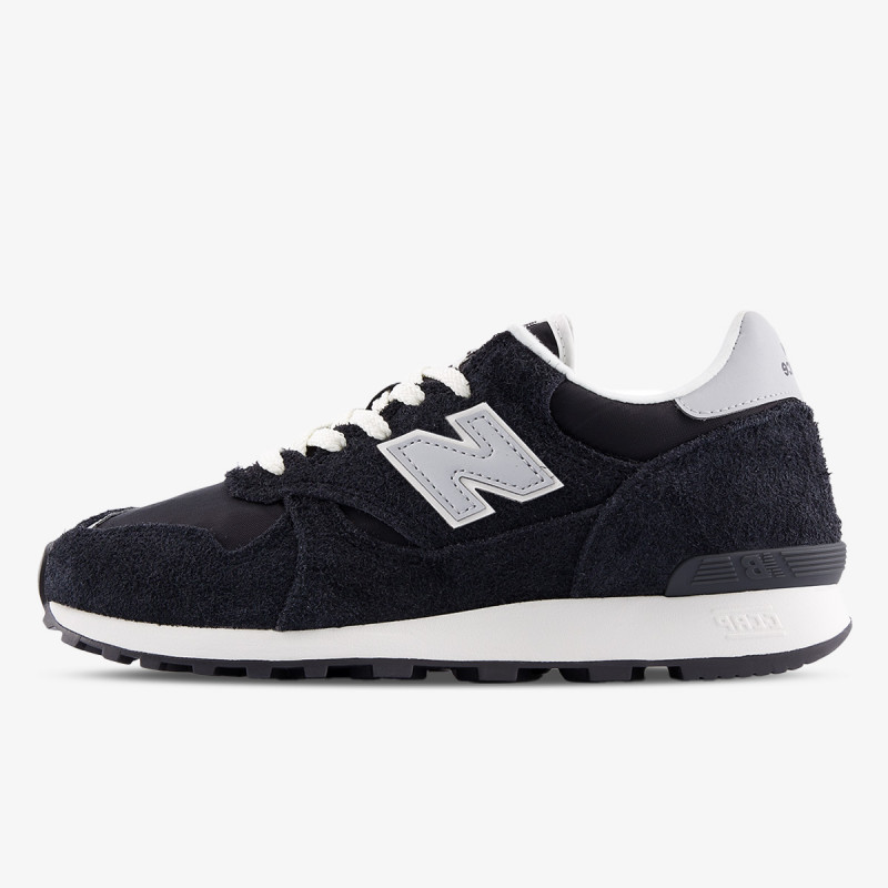 New Balance Патики 475 