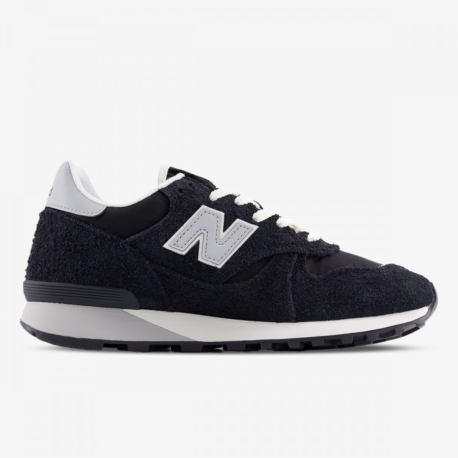 New Balance Патики 475 