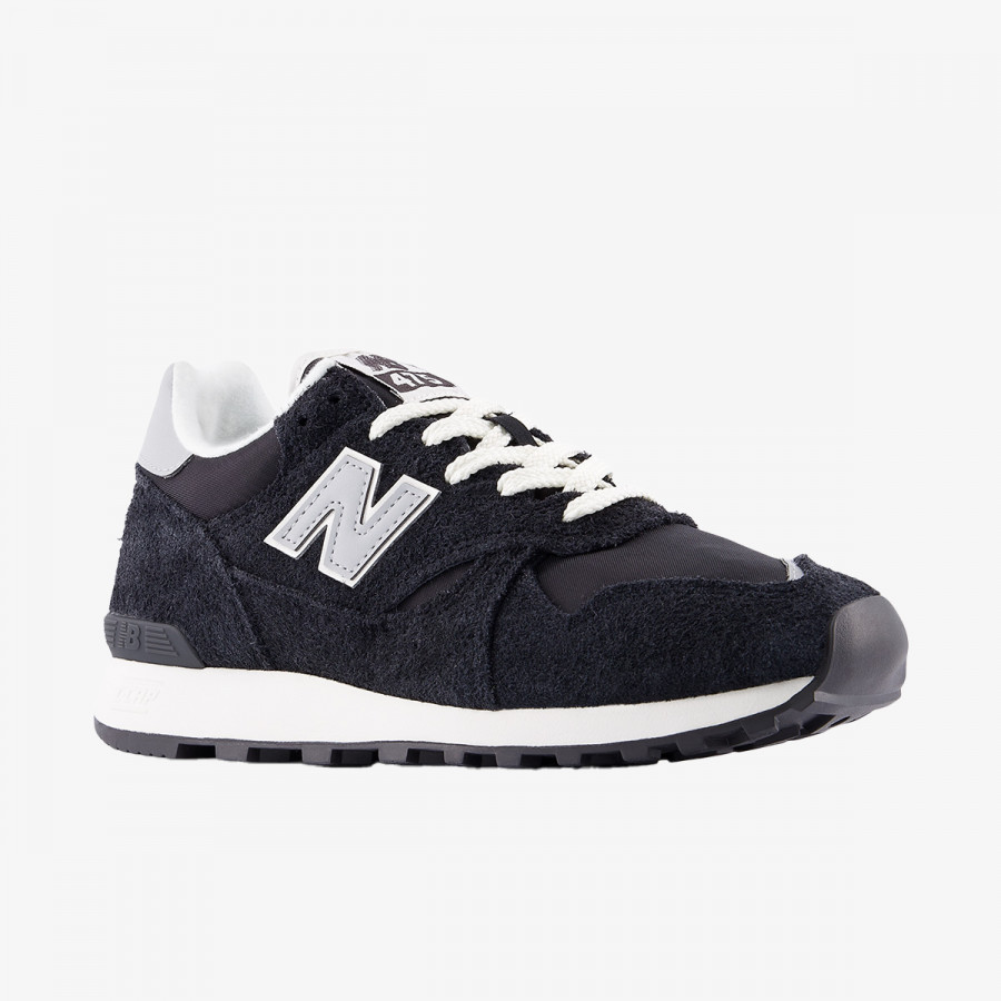New Balance Патики 475 