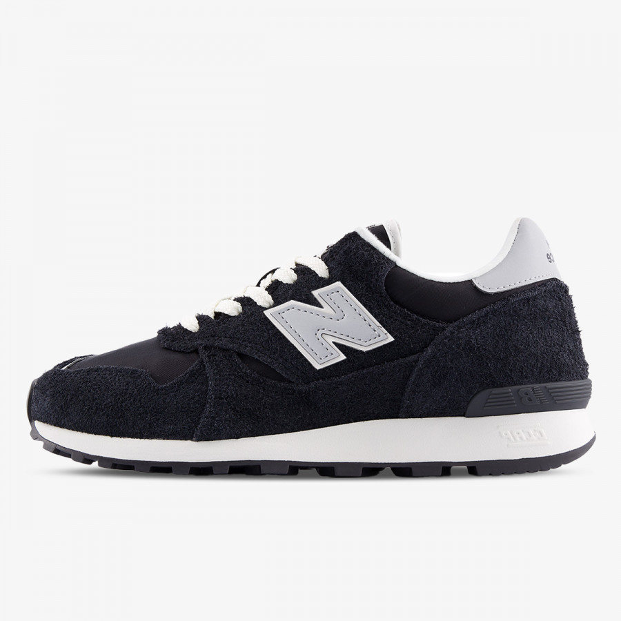 New Balance Патики 475 