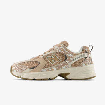 New Balance Патики 530 