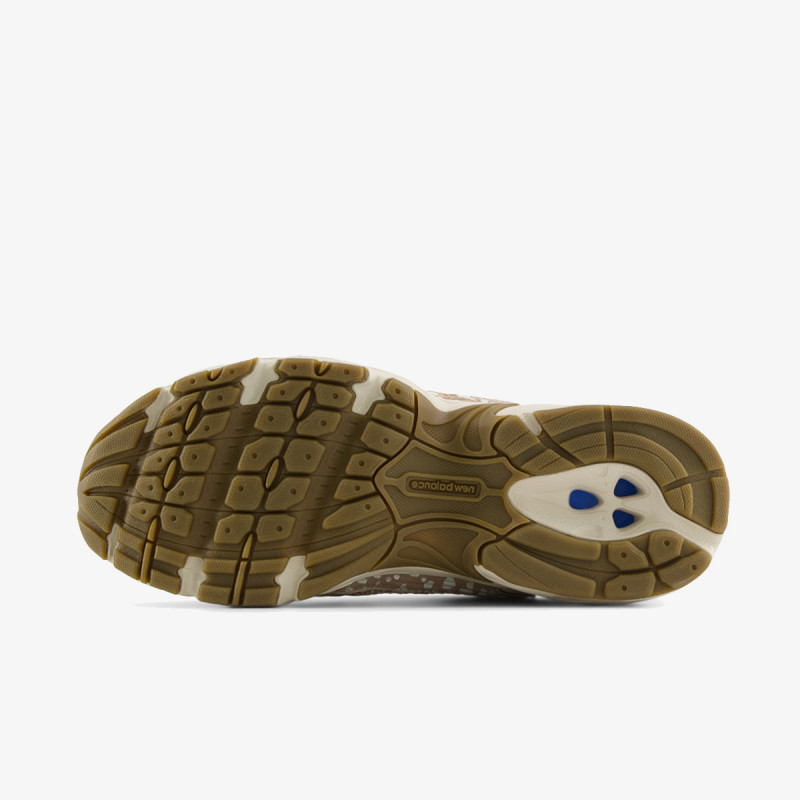 New Balance Патики 530 