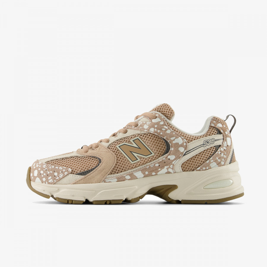 New Balance Патики 530 